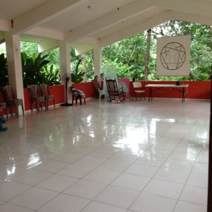 photo (1)